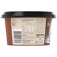 Community Co Fresh Bolognese Sauce