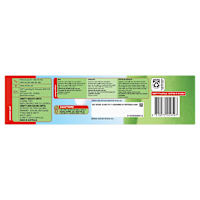 Arnott's Tiny Teddy Biscuits Variety