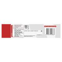 Arnott's Mini Chocolate Chip Cookies