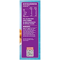 I&J Salt & Pepper Calamari