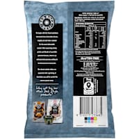 Red Rock Deli Sea Salt Potato Chips