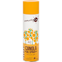 Community Co Canola Oil Spray