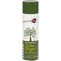 Community Co Extra Virgin Olive Oil Spray