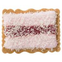 Arnott's Vovo Biscuits