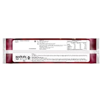 Arnott's Vovo Biscuits