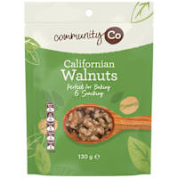 Community Co Walnut