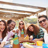 Schweppes Classic Mixers Dry Ginger Ale