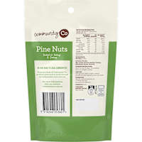 Community Co Pine Nuts
