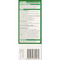 Panadol Extra with Optizorb, Paracetamol Pain Relief Caplets