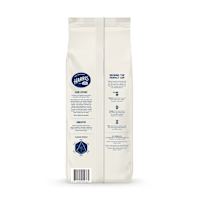 Harris Coffee Beans Smooth