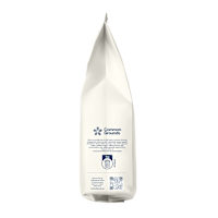 Harris Coffee Ground Very Strong