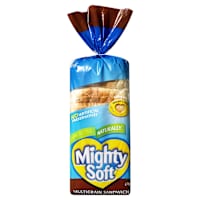 Mighty Soft Multigrain