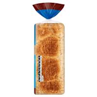 Mighty Soft Multigrain