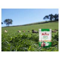 Norco Tasty Shredded Cheese