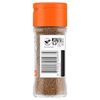 MasterFoods Herbs & Spices Cinnamon Ground