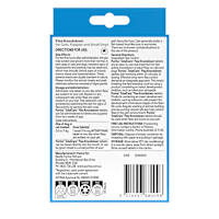 Purina Flea Treatment Total Care Flea Knockdown Cat/Small Dog