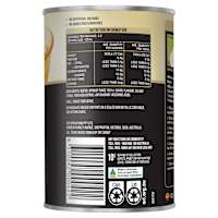 Ardmona Apricot Nectar Fruit Drink