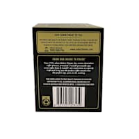 Robert Timms Decaffeinated Coffee