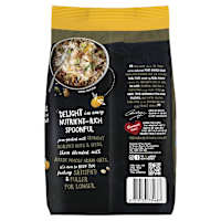 Carman's Muesli Original