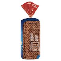 Burgen Traditional Rye Bread