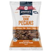 McKenzie's Pecans