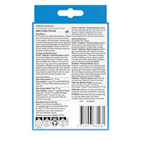 Purina Total Care Flea Treatment Flea Knockdown Dog Medium/Large