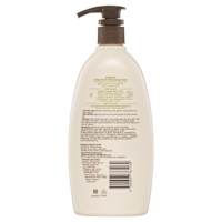 Aveeno Daily Moisturising Wash