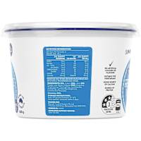 Community Co Greek Style Yoghurt