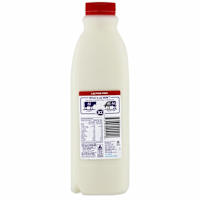 A2 Milk Lactose Free Light Milk