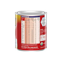 Sustagen Vanilla Flavour