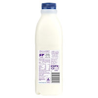 A2 Milk Full Cream