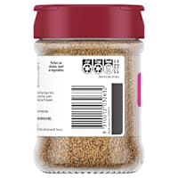 MasterFoods Moroccan Seasoning