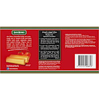 San Remo Instant Cannelloni