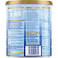 Aptamil Gold+ 1 Pronutra Biotik Baby Infant Formula From Birth to 6 Months