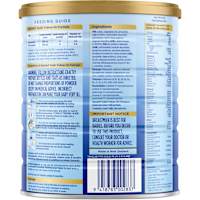 Aptamil Gold+ 2 Pronutra Biotik Baby Follow-On Formula From 6 to 12 Months