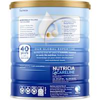 Aptamil Gold+ 4 Pronutra Biotik Junior Nutritional Supplement From 2 Years