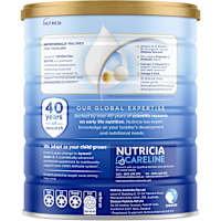 Aptamil Gold+ 3 Pronutra Biotik Toddler Nutritional Supplement From 1 Year