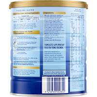 Aptamil Gold+ 3 Pronutra Biotik Toddler Nutritional Supplement From 1 Year