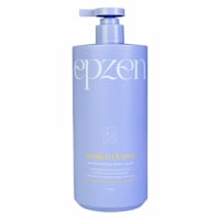 Epzen Awaken Cleanse Invigorating Body Wash