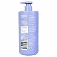 Epzen Awaken Cleanse Invigorating Body Wash