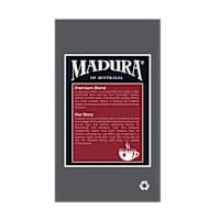 Madura Premium Blend Tea Bags