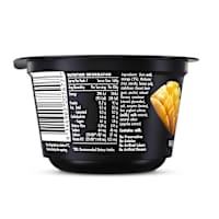YoPRO Yoghurt Mango