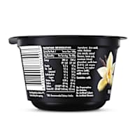 YoPRO Yoghurt Vanilla