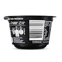 YoPRO Yoghurt Vanilla