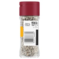 MasterFoods Lemon Pepper Seasoning