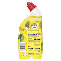 Harpic Toilet Cleaner Summer Breeze Citrus