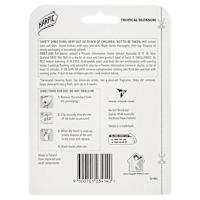 Harpic Fresh Power Toilet Cleaner Itb Tropical Blossom