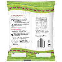 Mission Street Mini Tacos