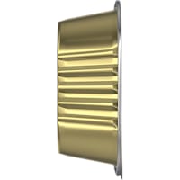 Optimum Grain Free Wet Dog Food Lamb & Green Beans