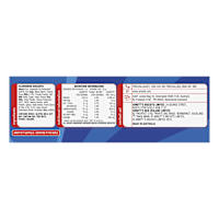 Arnott's Shapes Nacho Cheese